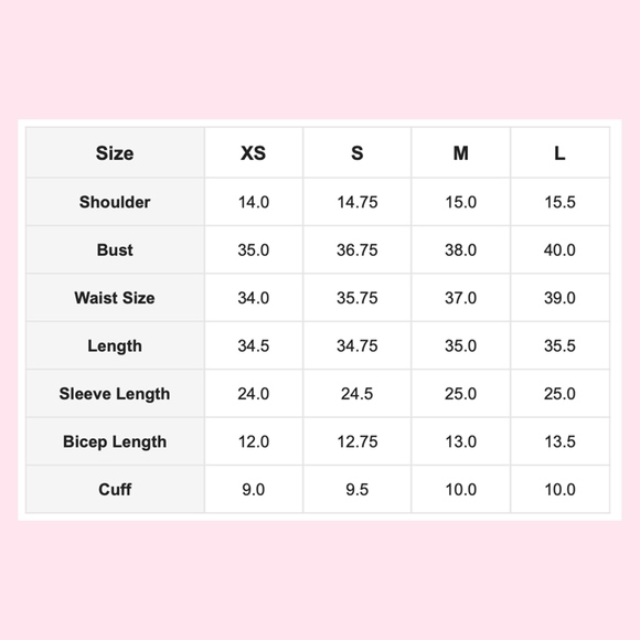 White Bodycon Cut Out Crochet Lace Cocktail Dress - Picture 6 of 6